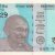 Gallery  » R I Notes » 2 - 10,000 Rupees » Shaktikanta Das » 50 Rupees » 2022 » R